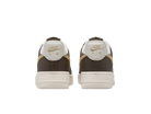 Nike Wmns Air Force 1 07 Phantom Sesame-Nike-pikastore.cz