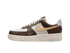 Nike Wmns Air Force 1 07 Phantom Sesame-Nike-pikastore.cz