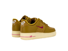 Nike Wmns Air Force 1 07 SE Dance - Bronzine Pink-Nike-pikastore.cz