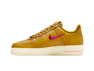 Nike Wmns Air Force 1 07 SE Dance - Bronzine Pink-Nike-pikastore.cz