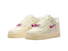 Nike Wmns Air Force 1 07 SE Dance - Playful Pink-Nike-pikastore.cz
