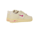 Nike Wmns Air Force 1 07 SE Dance - Playful Pink-Nike-pikastore.cz