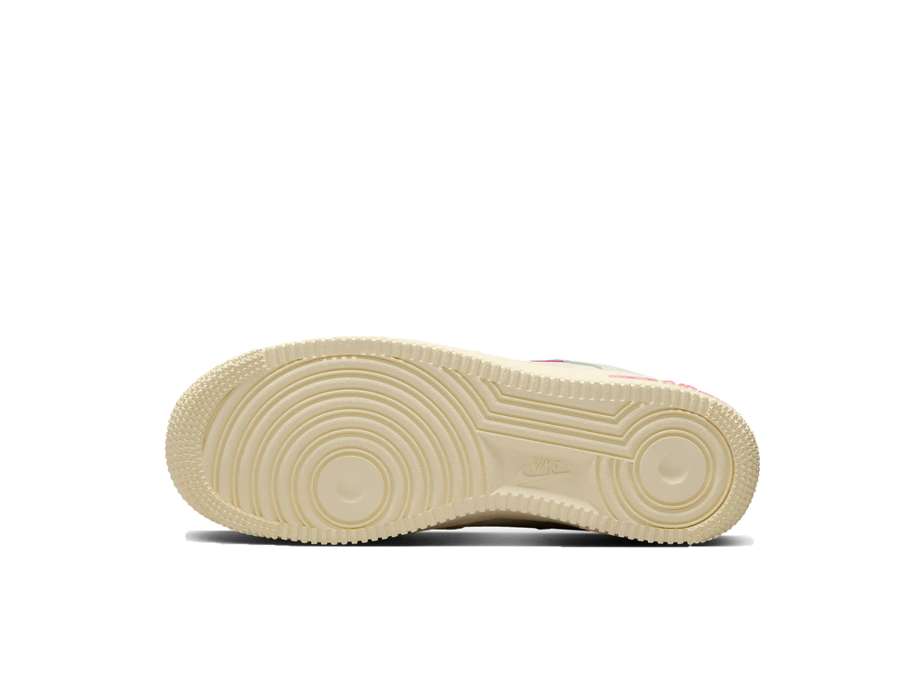 Wmns Air Force 1 07 SE Dance - Playful Pink-Nike-pikastore.cz