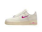 Nike Wmns Air Force 1 07 SE Dance - Playful Pink-Nike-pikastore.cz