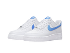 Nike Wmns Air Force 1 Low 07 Next Nature University Blue-Nike-pikastore.cz