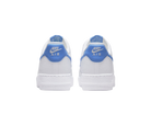 Nike Wmns Air Force 1 Low 07 Next Nature University Blue-Nike-pikastore.cz