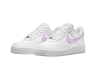 Nike Wmns Air Force 1 Low 07 Next Nature White Doll-Nike-pikastore.cz