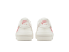 Nike Wmns Air Force 1 PLT.AF.ORM Sail Coral Chalk-Nike-pikastore.cz