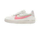Nike Wmns Air Force 1 PLT.AF.ORM Sail Coral Chalk-Nike-pikastore.cz