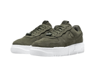 Nike Wmns Air Force 1 Pixel Cargo Khaki-Nike-pikastore.cz