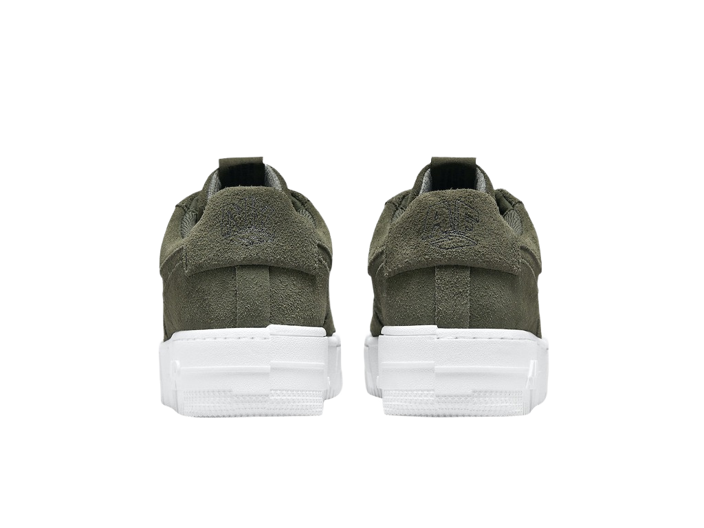 Nike Wmns Air Force 1 Pixel Cargo Khaki-Nike-pikastore.cz