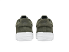 Nike Wmns Air Force 1 Pixel Cargo Khaki-Nike-pikastore.cz