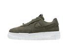 Nike Wmns Air Force 1 Pixel Cargo Khaki-Nike-pikastore.cz