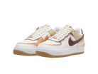 Nike Wmns Air Force 1 Shadow Sail Flax Sesame-Nike-pikastore.cz