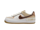 Nike Wmns Air Force 1 Shadow Sail Flax Sesame-Nike-pikastore.cz