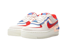 Nike Wmns Air Force 1 Shadow Sail Royal Red-Nike-pikastore.cz