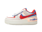 Nike Wmns Air Force 1 Shadow Sail Royal Red-Nike-pikastore.cz