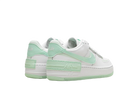 Nike Wmns Air Force 1 Shadow White Barely Green-Nike-pikastore.cz