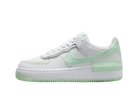 Nike Wmns Air Force 1 Shadow White Barely Green-Nike-pikastore.cz