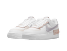 Nike Wmns Air Force 1 Shadow White Pink Oxford-Nike-pikastore.cz