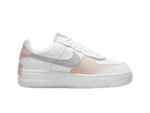 Nike Wmns Air Force 1 Shadow White Pink Oxford-Nike-pikastore.cz