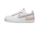 Nike Wmns Air Force 1 Shadow White Pink Oxford-Nike-pikastore.cz