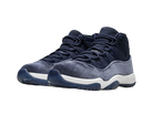 Nike Air Jordan 11 Retro Midnight Navy Velvet-Air Jordan-pikastore.cz