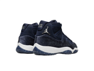 Nike Air Jordan 11 Retro Midnight Navy Velvet-Air Jordan-pikastore.cz