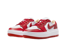 Nike Air Jordan 1 Elevate Low Varsity Red-Air Jordan-pikastore.cz
