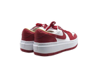 Nike Air Jordan 1 Elevate Low Varsity Red-Air Jordan-pikastore.cz