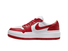 Nike Air Jordan 1 Elevate Low Varsity Red-Air Jordan-pikastore.cz