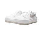 Nike Air Jordan 1 Elevate Low White Neutral Grey-Air Jordan-pikastore.cz