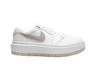 Nike Air Jordan 1 Elevate Low White Neutral Grey-Air Jordan-pikastore.cz