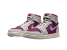 Nike Air Jordan 1 High Zoom Comfort 2 Bordeaux-Air Jordan-pikastore.cz