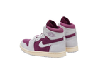 Nike Air Jordan 1 High Zoom Comfort 2 Bordeaux-Air Jordan-pikastore.cz