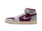 Nike Air Jordan 1 High Zoom Comfort 2 Bordeaux-Air Jordan-pikastore.cz