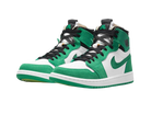Nike Air Jordan 1 High Zoom Comfort Stadium Green-Air Jordan-pikastore.cz