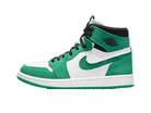Nike Air Jordan 1 High Zoom Comfort Stadium Green-Air Jordan-pikastore.cz