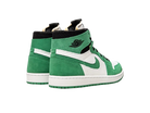 Nike Air Jordan 1 High Zoom Comfort Stadium Green-Air Jordan-pikastore.cz