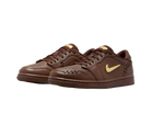 Nike Air Jordan 1 Low Method of Make Cacao Wow-Air Jordan-pikastore.cz