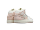 Nike Wmns Air Jordan 1 Mid SE Seersucker-Air Jordan-pikastore.cz