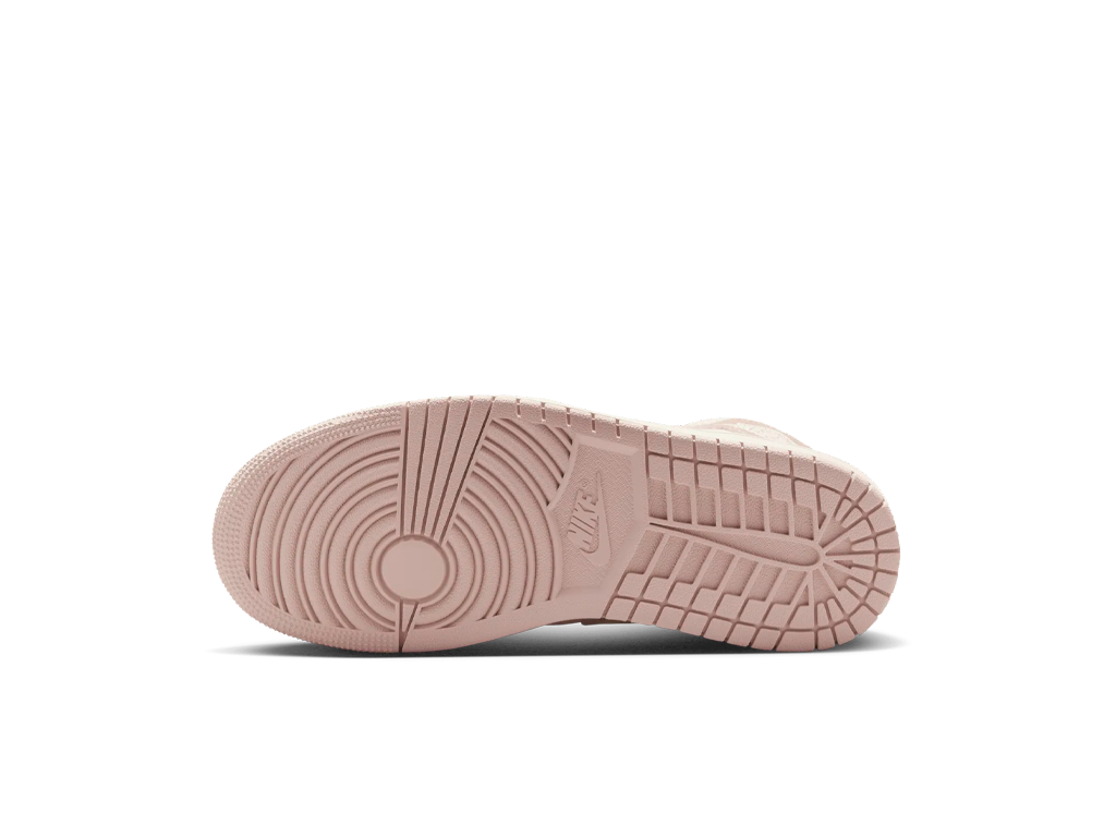 Nike Wmns Air Jordan 1 Mid SE Seersucker-Air Jordan-pikastore.cz