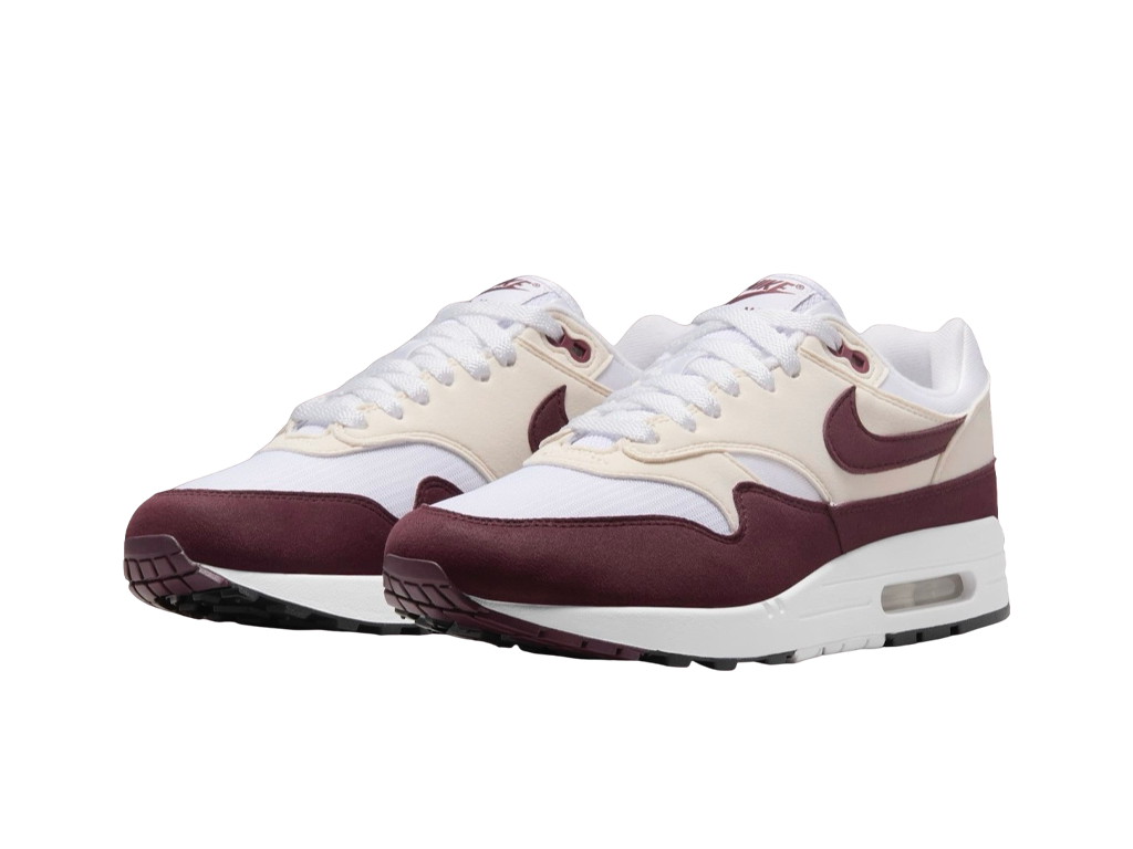 Wmns Air Max 1 Night Maroon-Nike-pikastore.cz