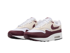 Nike Wmns Air Max 1 Night Maroon-Nike-pikastore.cz
