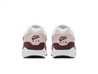 Nike Wmns Air Max 1 Night Maroon-Nike-pikastore.cz