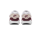 Wmns Air Max 1 Night Maroon-Nike-pikastore.cz