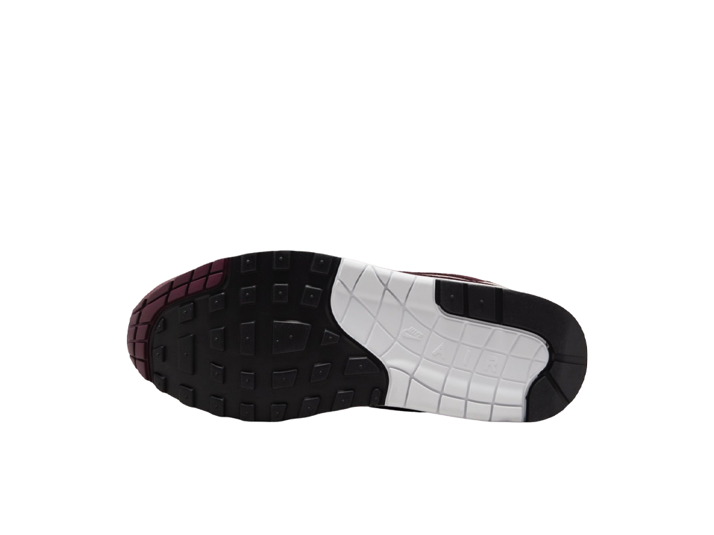 Wmns Air Max 1 Night Maroon-Nike-pikastore.cz