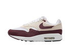 Nike Wmns Air Max 1 Night Maroon-Nike-pikastore.cz