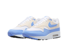 Nike Wmns Air Max 1 Royal Pulse-Nike-pikastore.cz