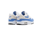 Nike Wmns Air Max 1 Royal Pulse-Nike-pikastore.cz